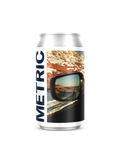 Classic Cold Brew