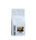 Classic Cold Brew Roast
