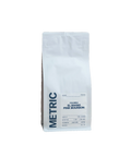 Colombia El Diviso Pink Bourbon