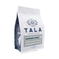 Danger Zone Blend