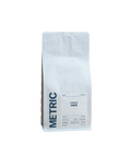 Ethiopia Yaye