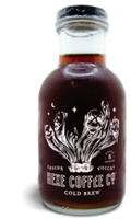 Inside Voices Cold Brew (4-Pack)