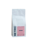 Seismic