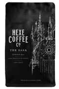 The Dark